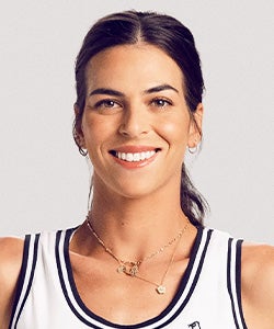 Profile image of Ajla Tomljanovic