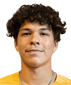 Profile image of Ben Shelton