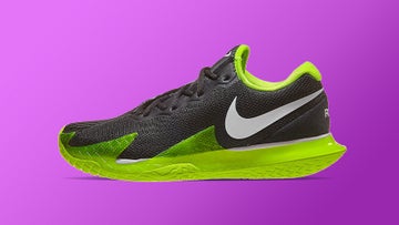 Most Durable Tennis Shoes