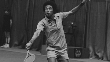 About Head Tennis