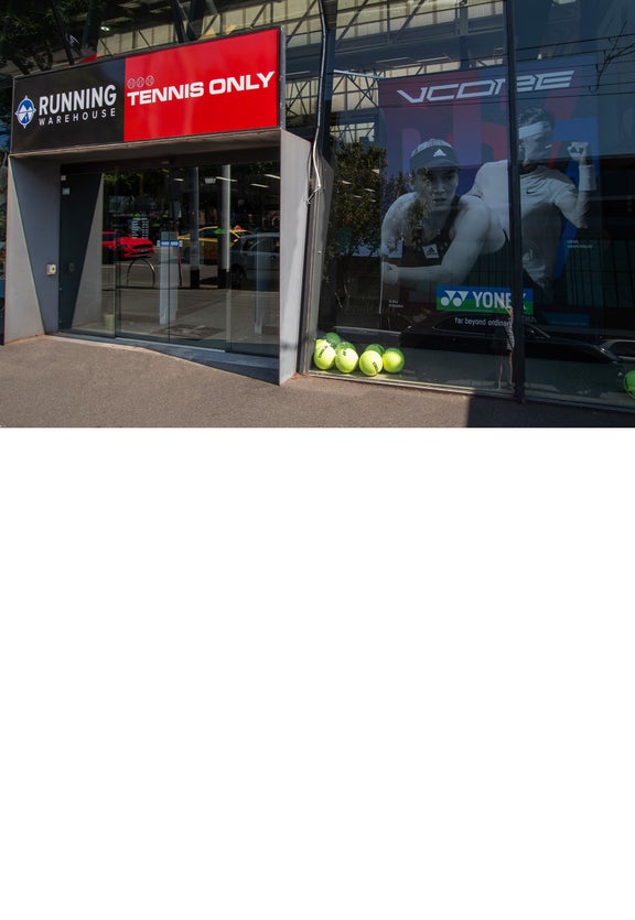 Visit Us