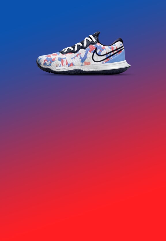 Stability Shoes