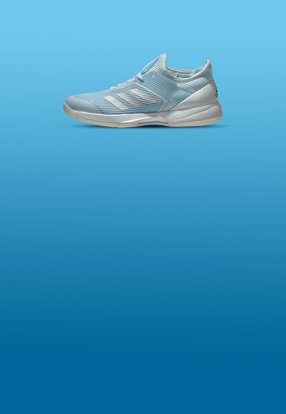 Lightweight Shoes